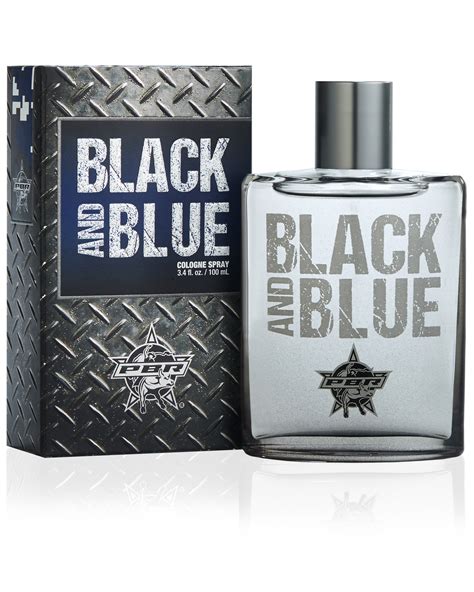 boots perfume men's